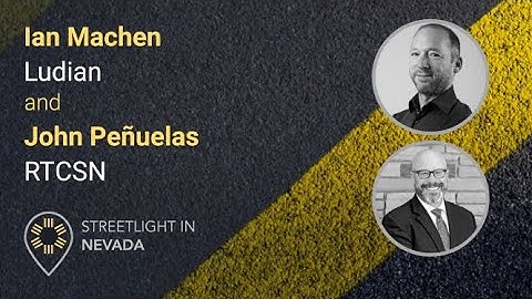 Studying Adaptive Signal Control Technology