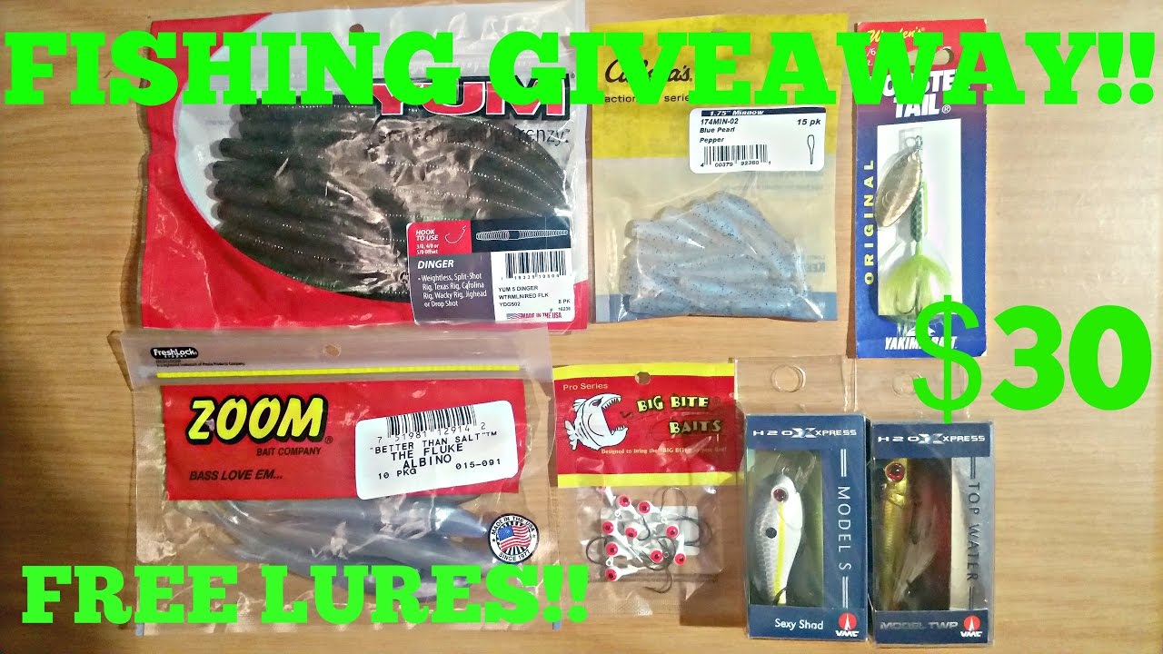 houston zoo MAN THESE FISH FIGHT HARD!! | Fishing Giveaway [Closed]| Houston, Texas