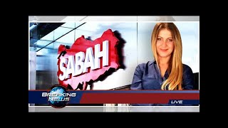 Özlem Yilmaz Küçük - Kısa Boylular Prenses, Geniş Omuzlular Straplez Gelinlik Giymesin