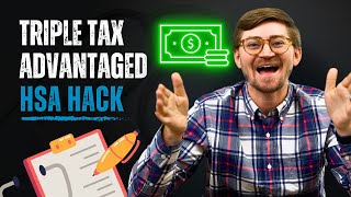 How to Fund Your HSA with an IRA Rollover