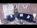 My House Tour 2018