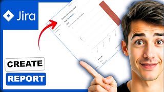 How to create Jira reports (Easiest Way)(2026 Guide)