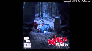 Whats My Purpose-Hopsin