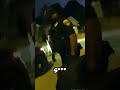 Resisting, Spitting, Arrested: The Night of Violent #policebodycamera #bodycamarrest  #policearrest