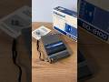 НОВЫЙ | NATIONAL RQ-8100 | 1984 ГОДА #капсулавремени #магнитофон #national #japan #cassette