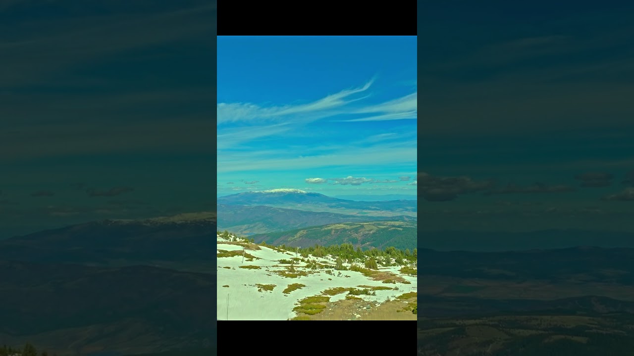 What is the hidden beauty here Bulgaria :-) 