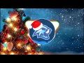 Jingle Bells (Buck Rodgers Trap Remix)