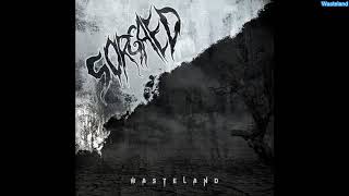 Sorgaed - Wasteland
