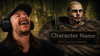 I Became A Menace In This New Extraction RPG