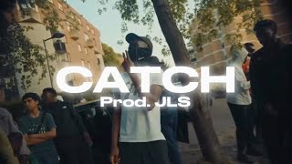 Free Yuskoorg X 2Zg X Nuevee Type Beat Chicago Drill X Uk Drill Type Beat  Catch 