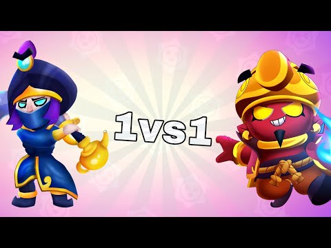 Clipexa YT vs luka-brawl stars ვინ მოიგებს ? Brawl-stars ქართულად