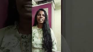 അഞജനമണ കടടലമ കറ ദവസതതന ശഷ വണട ഞൻ