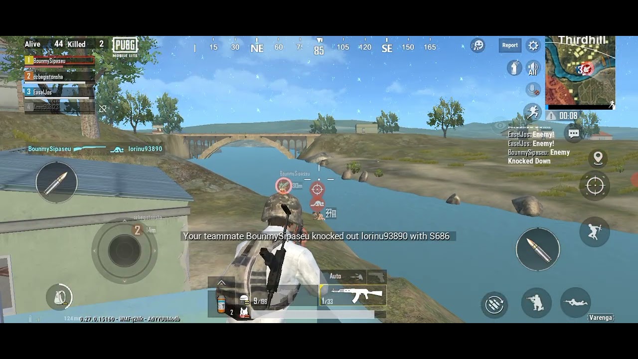 Pubg Maintenance Today sorts YouTube pubg-maintenance-today-sorts-youtube