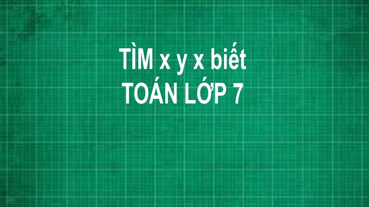 To n L p 7 T m X Y Z Bi t X 2 Y 3 Z 5 V X Y Z 10 YouTube To n l p 7 t m x y z bi t x 2 y 3 z 5 v x y z 10 youtube