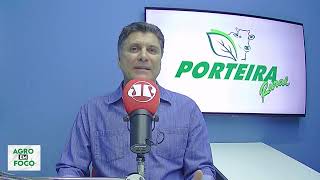 - Reforma Tributária Proposta Poderá Onerar Ainda Mais O Agro Brasileiro - Agro Em Foco