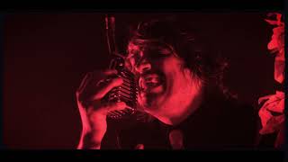 Steady Decline - Erase Me (Music Video)