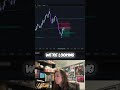 Stop Loss & TP Made Simple 💵📈 (Plus My Fee-Cutting Trick!) #shorts