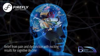 Firefly 45 min documentary-2026 Update