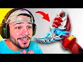 CON este TRUCO SECRETO CONSEGUÍ el KARAMBIT en BLOODSTRIKE 😍