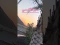 سورة الكرسي مكرره