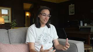 Meet the Houseparents at Emma Willard School Wealth