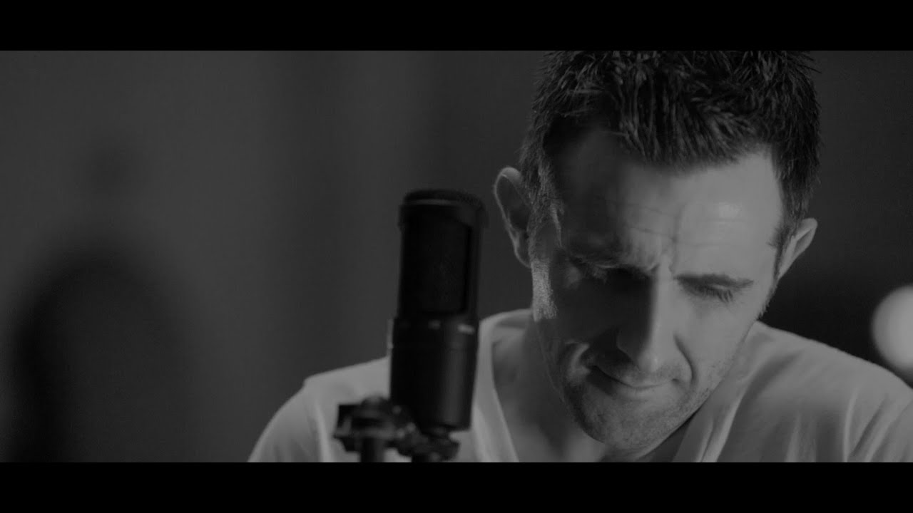 Watch Johnny Brady - Thinking Out Loud (Official Music Video) on YouTube Watch Johnny Brady - Thinking Out Loud (Official Music Video) on YouTube