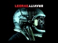 Lecrae Buttons Lecrae Lyrics mp3