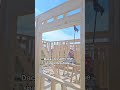 Buiandrugi pentru casa de lemn. #shorts #viral #construction #woodworking #casa #lemn #buiandrugi