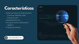 Celebrity [S2/L01] Java: Explora el lenguaje desde cero - ¿Qué es Java? Su filosofía y usos Wealth