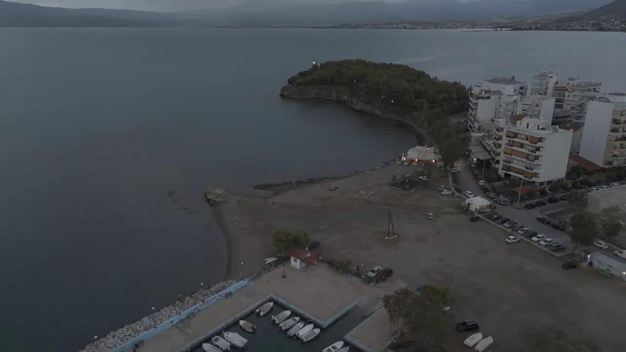 Ζωντανή ροή 11sec