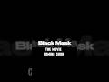 Black Mask Trailer #dc #batman #comingsoon #dccomics #dcuniverse