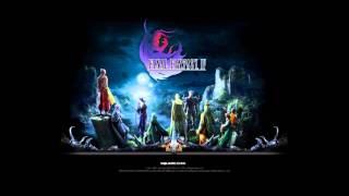 VGM Hall Of Fame: Final Fantasy IV - Battle Theme (Snes)