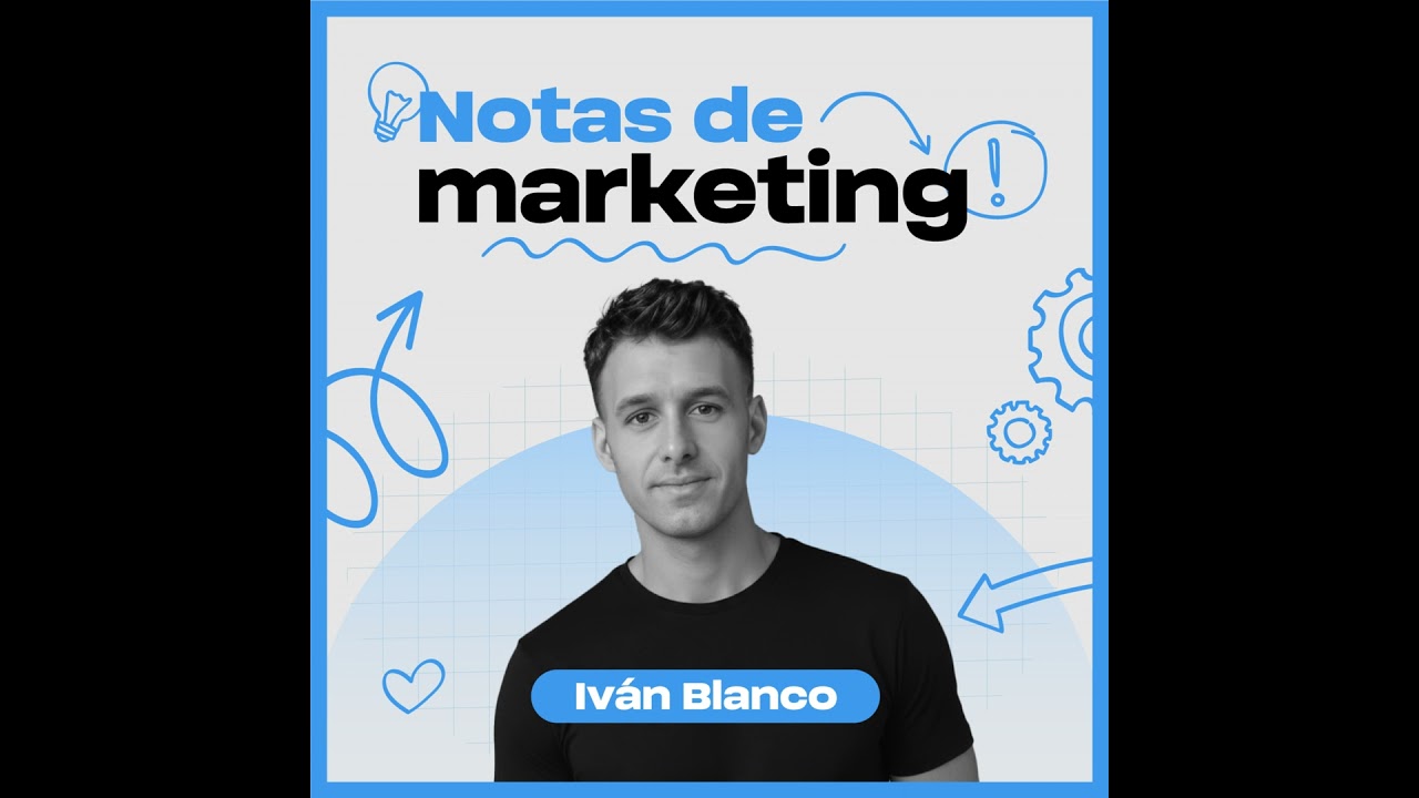 401. Escribir en LinkedIn para un Top Voice | Temporada 5