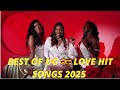THE BEST OF UGANDA LOVE SONGS 2025 NONSTOP MIX PART ONE DJ DENNI UG