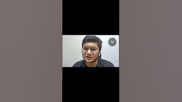 Ultimate Motivation By IIT JEE Topper | Motivational Video | Nishant Jindal Fan Club