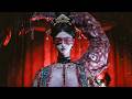 Wuchang Fallen Feathers - Perfect Bride Fang Ling Boss Fight (4K)