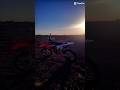 2022 KTM 250 Sx Edit