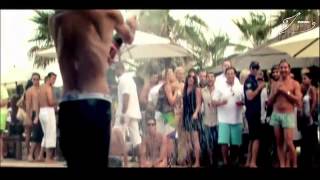 Dj Antoine, Timati Feat Kalenna - Welcome To St. Tropez