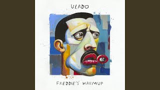 Video voorbeeld van "Vlado - Freddie's Warmup"