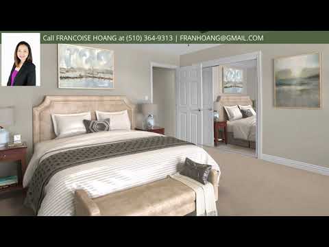 1171 VISTA RIDGE CT, Concord, CA home video tour