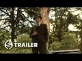 Marlowe 2023  official trailer  screendollars