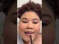 Cousin you have try this lippie #makeup #makeuptutorial #lipcombo #curlyqueen