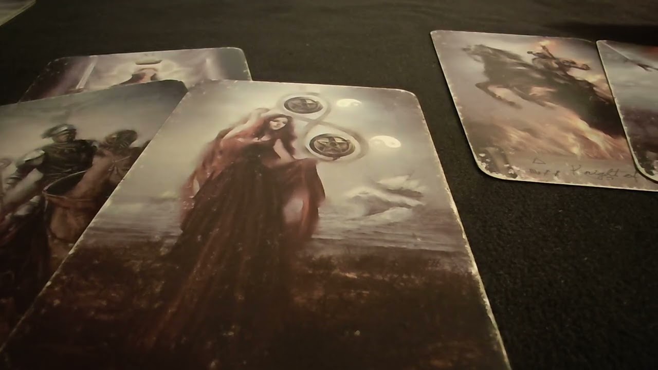 შევამოწმოთ პარტნიორი!🧿🔮#tarot #ტაროსკონსულტაცია #таро #tarotreading #love 