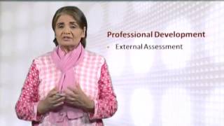 EDU516_Topic177