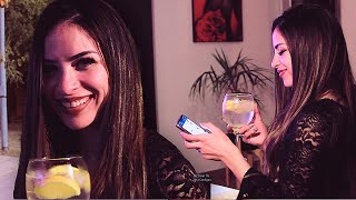 CULERO 👻 - Gustavata Flow - YouTube