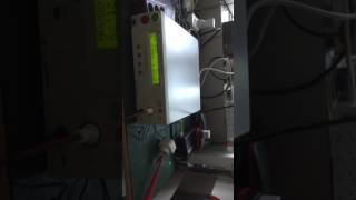 Test 2017 05 31