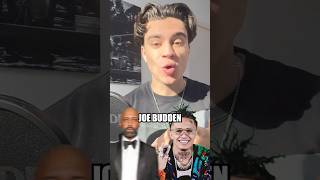 The Only Rapper To Ever Make Eminem Apologize