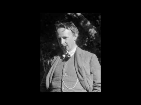 G. E. Moore & the Naturalistic Reaction - Alan Donagan (1963)