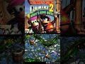 DK Challenge (Switch 2) - Barrel Cannon Blowout (Donkey Kong Country 2, SNES)