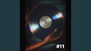 Download Lagu Cheeky Tune MP3